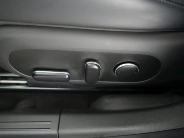 Hyundai IONIQ 5 Techniq