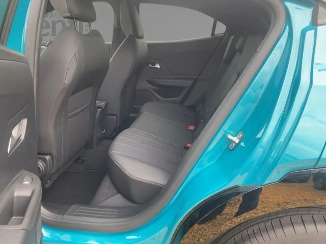 Opel Mokka GS-Line Grand Sport