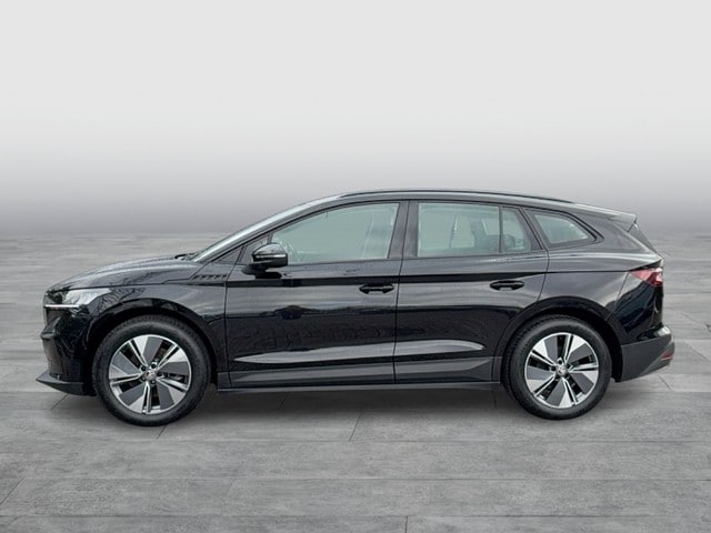 Skoda Enyaq Loft iV 50