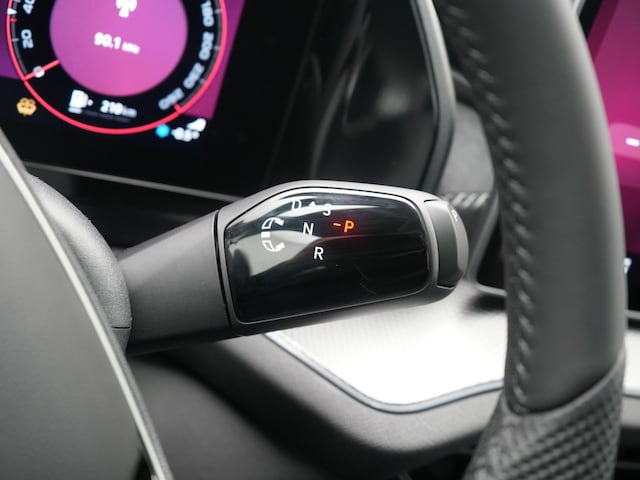 Skoda Kodiaq 4x4 Sportline