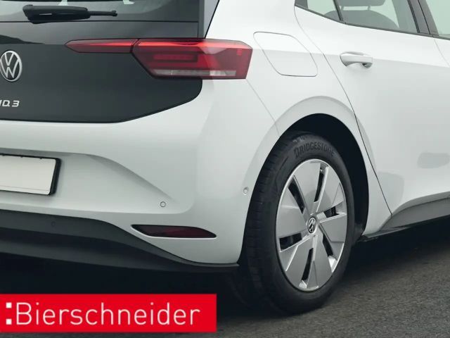 Volkswagen ID.3 Pure