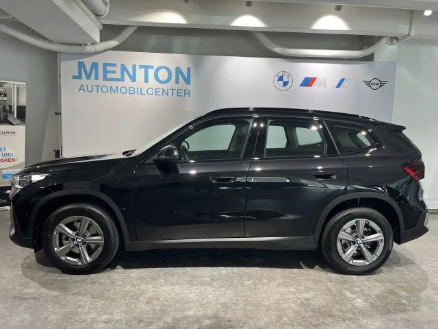 BMW X1 Comfort pakket sDrive18i