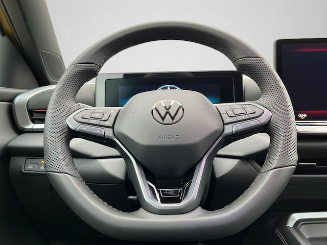 Volkswagen T-Roc DSG IQ.Drive R-Line