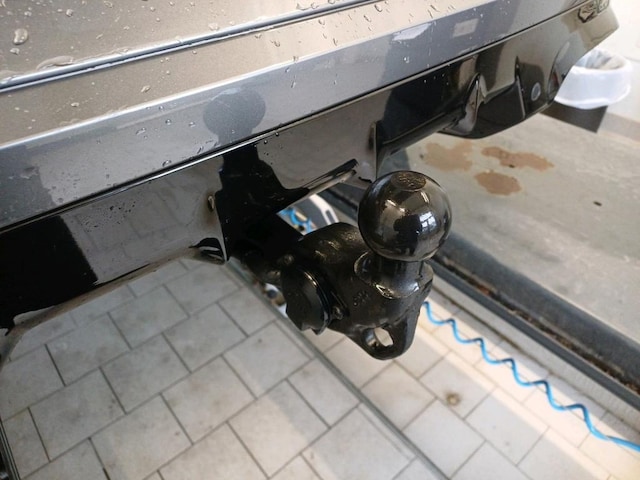 Cupra Formentor DSG e-Hybrid