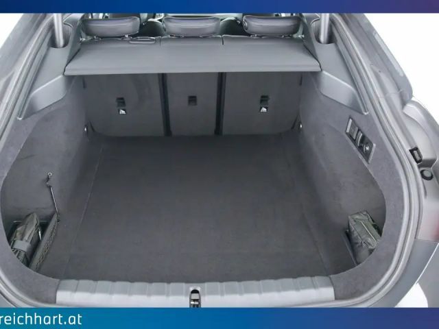 BMW 420 420d Coupé xDrive