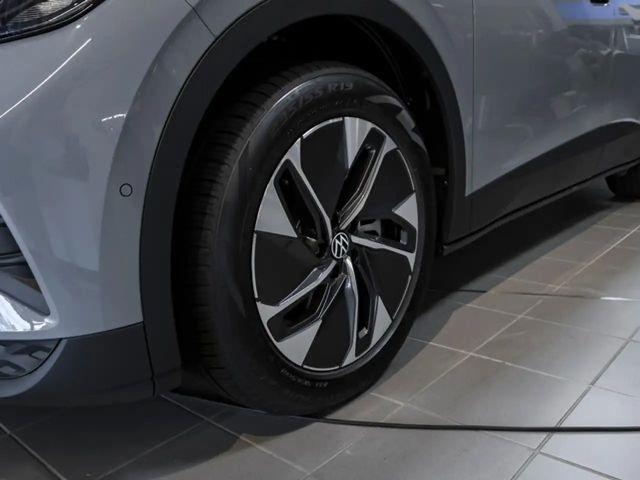 Volkswagen ID.4 Performance Pro