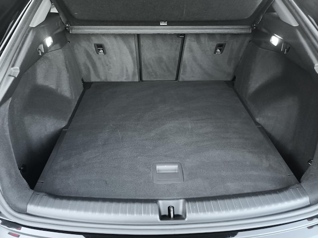 Audi Q4 e-tron 40 Sportback