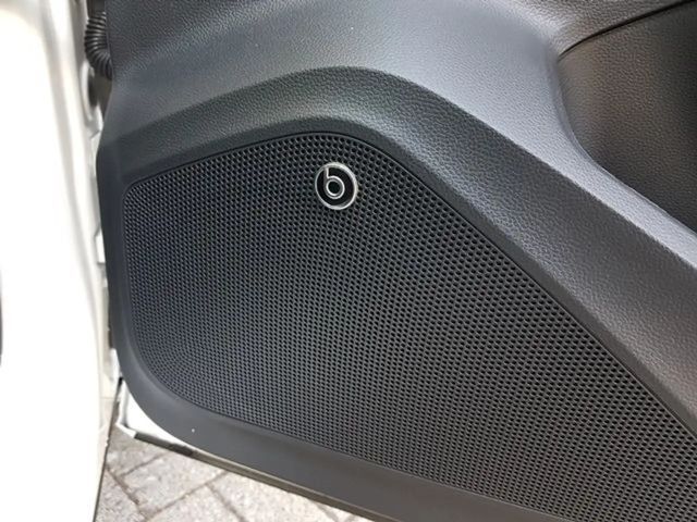 Cupra Ateca 2.0 TSI 4Drive DSG