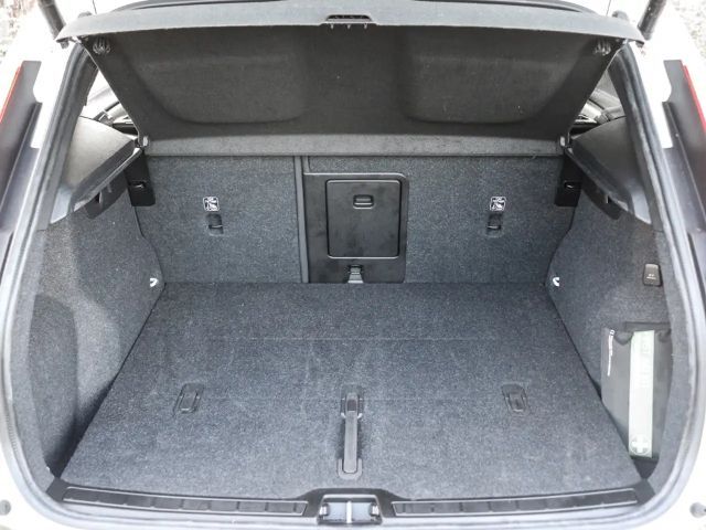 Volvo XC40 Dark Plus