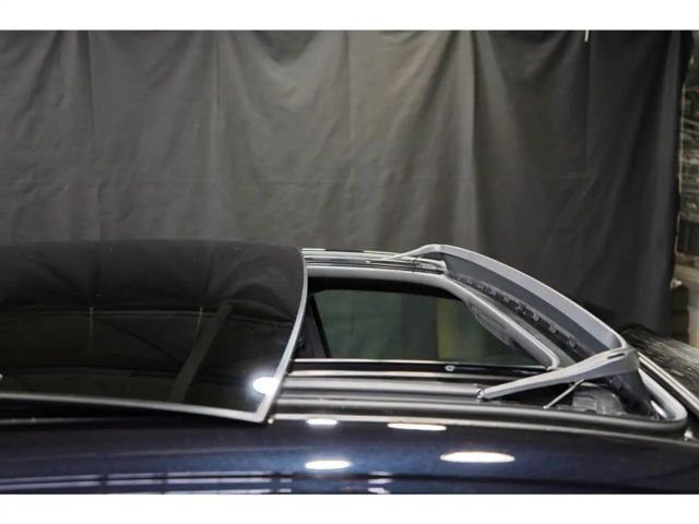 Volkswagen Polo 2.0 TSI GTI