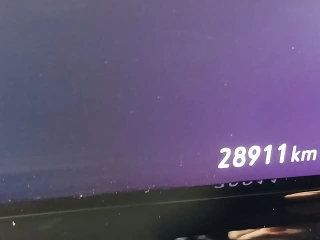 Opel Mokka 1.2 Turbo