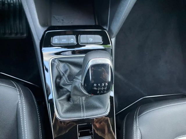 Opel Mokka 1.2 Turbo Turbo Ultimate