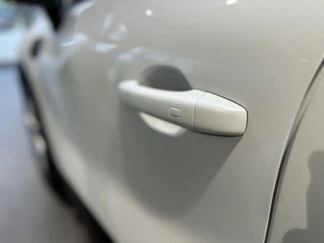 Renault Captur Business Line TCe 90