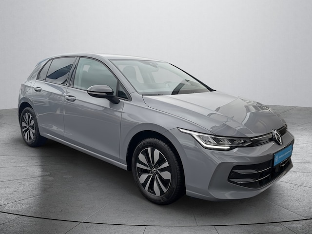 Volkswagen Golf Golf  1,5 l TSI  6-Gang Goal