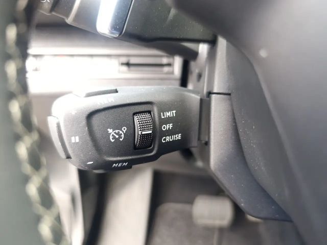 Peugeot 5008 Allure Pack PureTech