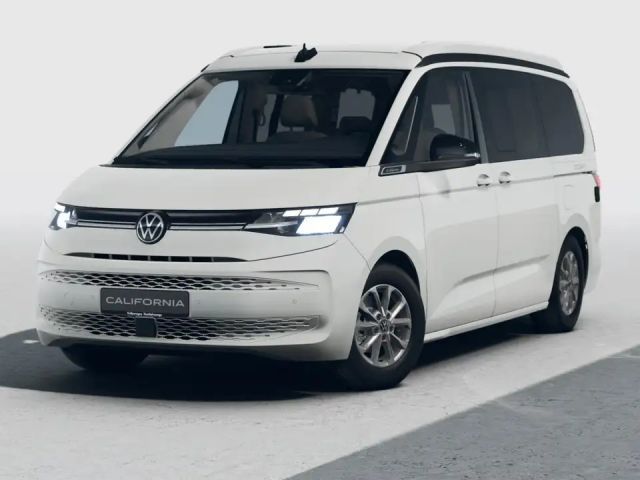 Volkswagen California DSG Ocean T7