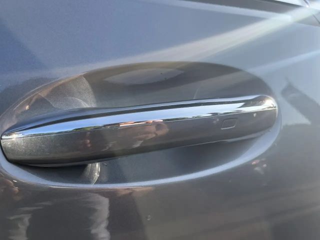 Mercedes-Benz C 300 AMG Line Estate