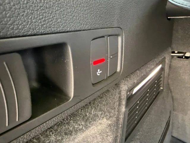 Audi Q5 40 TDI Quattro S-Line