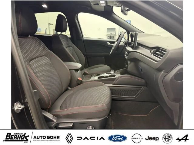 Ford Kuga EcoBoost ST Line