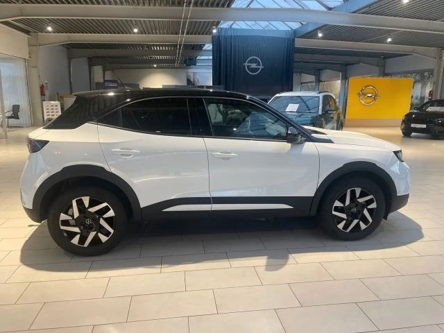 Opel Mokka GS-Line Grand Sport