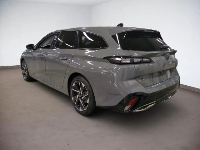 Peugeot 308 Allure Pack PureTech SW