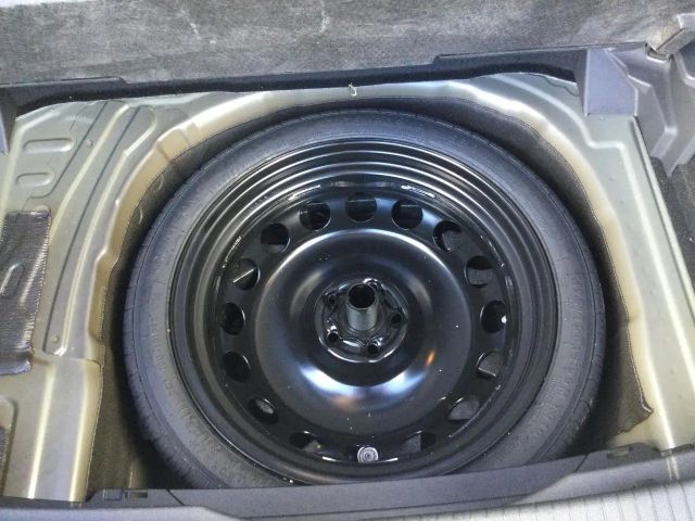 Volkswagen T-Cross 1.0 TSI DSG Life