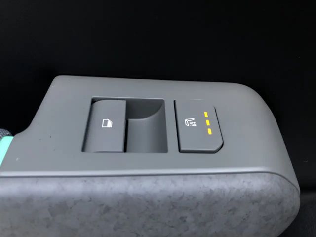 Kia EV4 58.3 kWh Earth