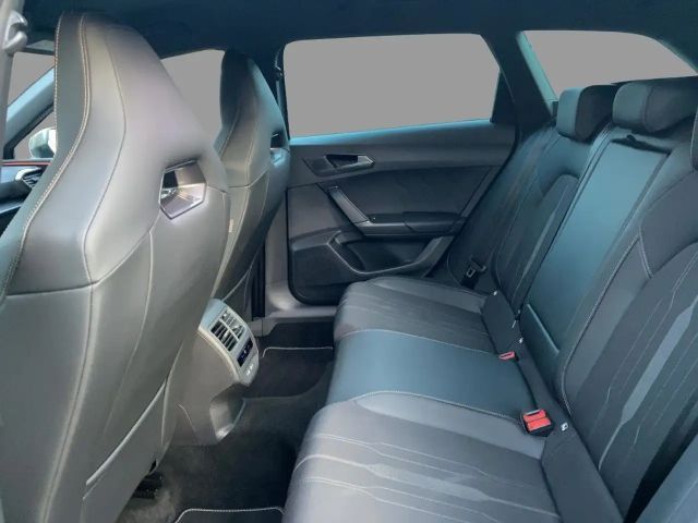 Cupra Leon DSG Sportstourer