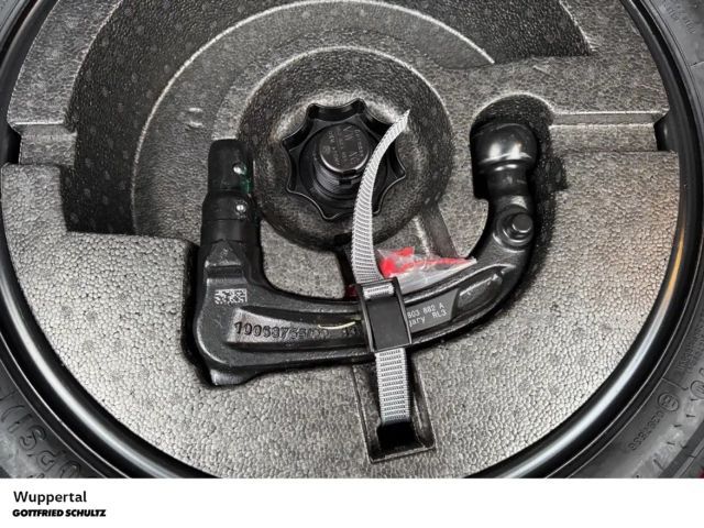 Volkswagen T-Roc 2.0 TDI Style