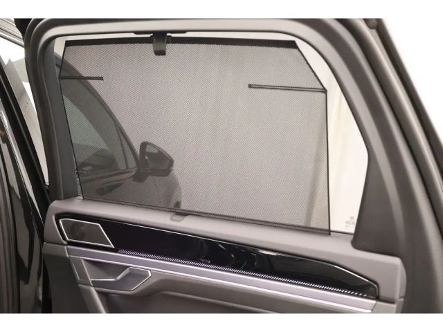 Volkswagen Touareg 3.0 V6 TDI R-Line