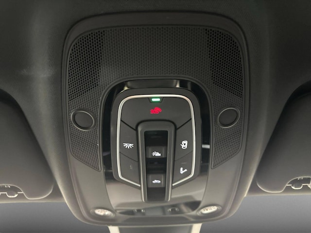 Audi Q7 50 TDI Quattro S-Line