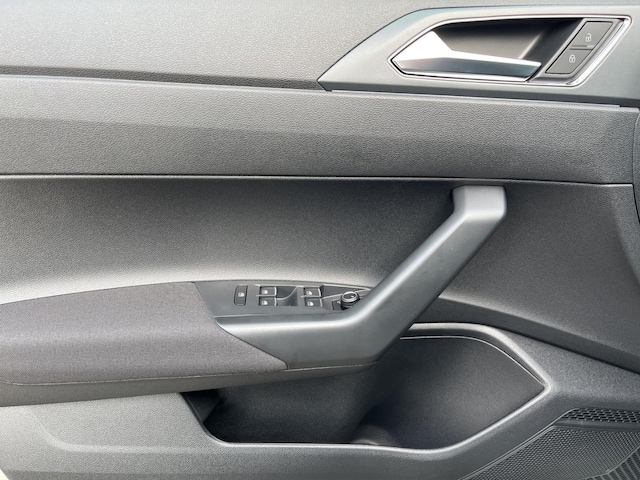 Volkswagen Taigo DSG IQ.Drive R-Line