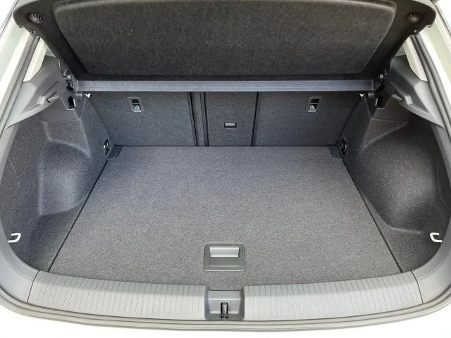 Volkswagen T-Roc 1.5 TSI DSG Style