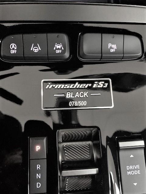 Opel Mokka 1.2 Turbo Turbo Ultimate