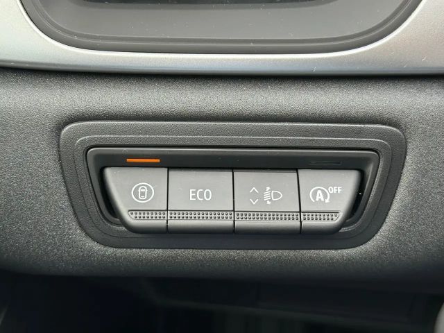 Mitsubishi ASX Invite