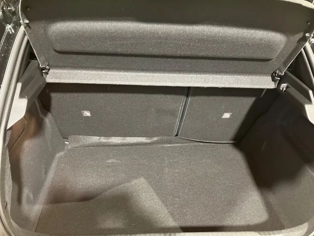 Opel Corsa Tempomat,Sitzheizung,Parkpilot