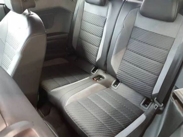 Volkswagen T-Roc Cabriolet DSG R-Line