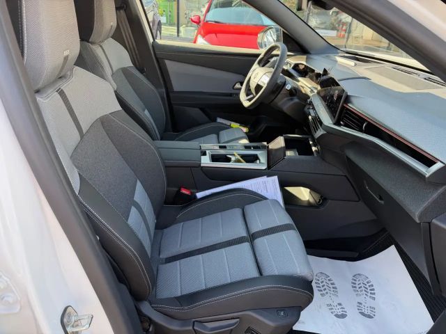 Opel Grandland GS-Line Grand Sport