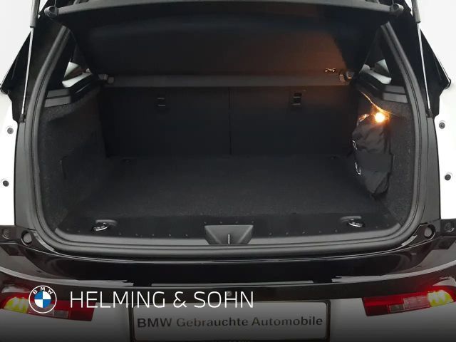 BMW i3 120Ah