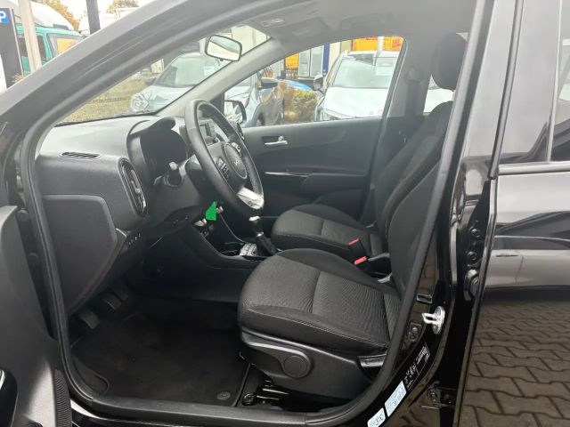 Kia Picanto Dream Team