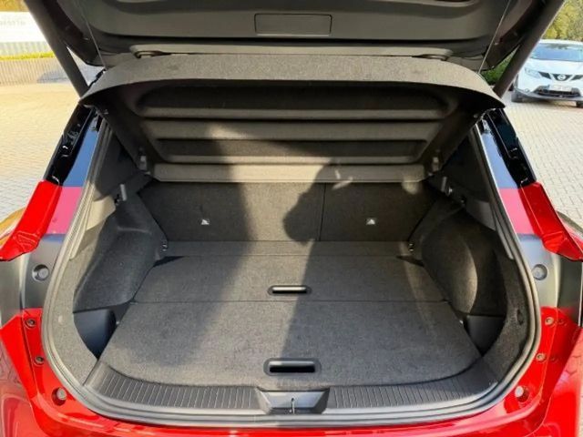 Nissan Qashqai 1.5 VC-T N-Design e-Power BOSE CP HUD