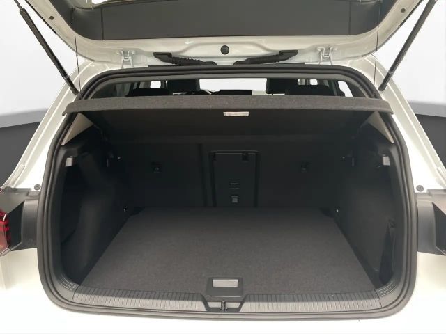 Volkswagen Golf DSG Golf VIII Life