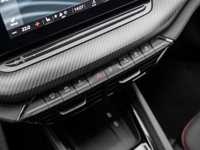 Skoda Octavia 2.0 TDI Combi