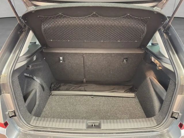 Skoda Kamiq 1.0 TSI Tour