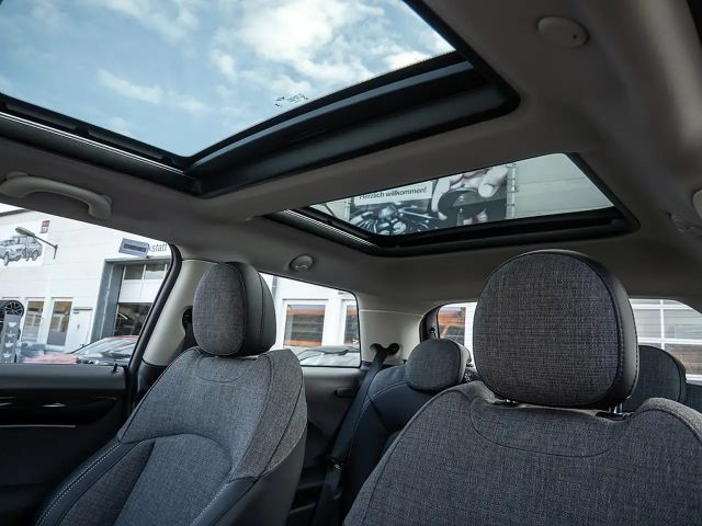 MINI Mini Electric SE