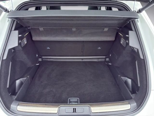 DS DS 7 Crossback Crossback E-Tense