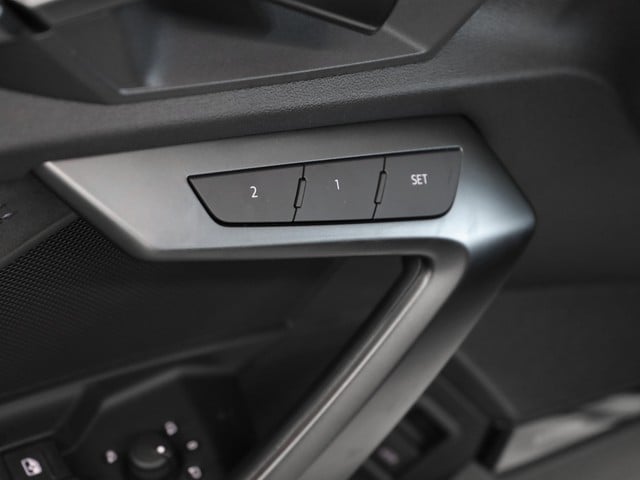 Audi RS3 Quattro S-Tronic Sedan