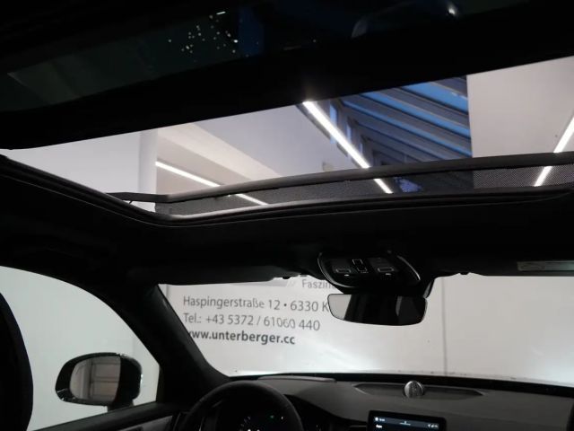 Volvo XC90 AWD T8 Ultra