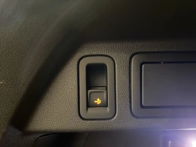 Volkswagen Tiguan 2.0 TDI DSG R-Line