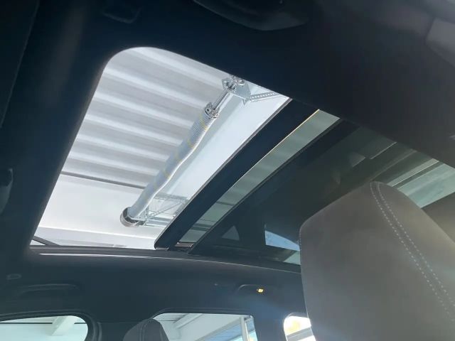 BMW X1 M-Sport xDrive